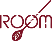 Room 207
